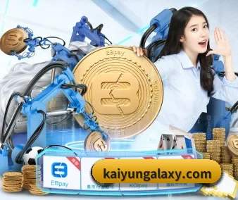 开云 APP 界面